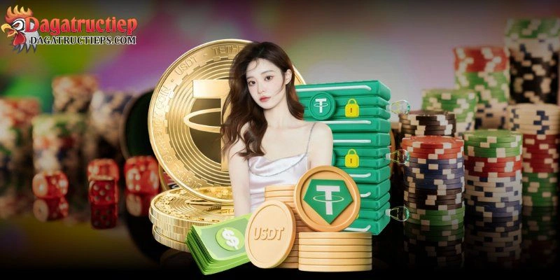 Miễn trừ trách nhiệm