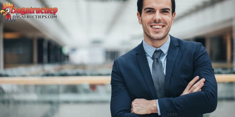 ceo đá gà trực tiếp