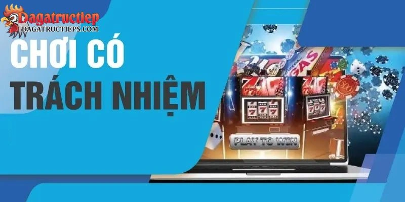 Đá gà trực tiếp