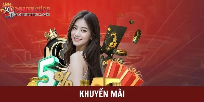 Đá gà trực tiếp