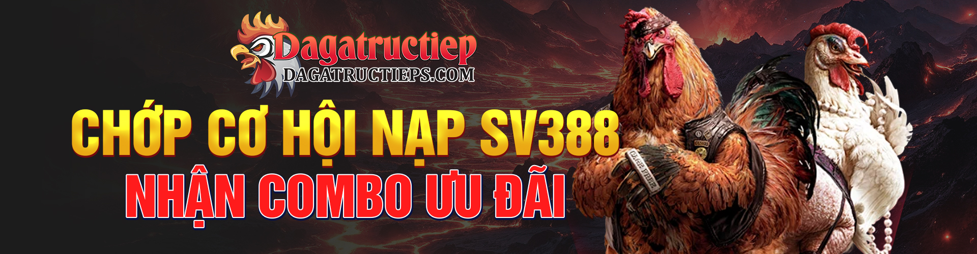dagatructiep